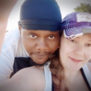 Meet your Posher, Antonio